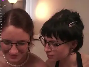 Chaturbate Private Sex Chat of little_poetry