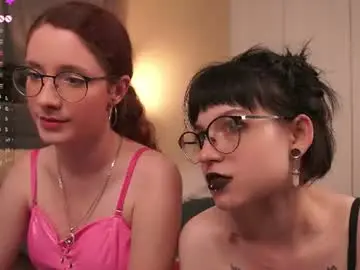 Chaturbate Free Live Porn of little_poetry