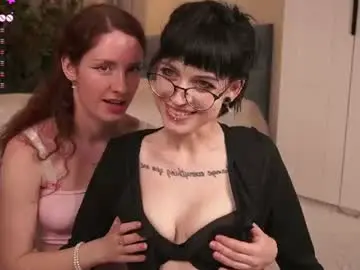 Chaturbate Live Sex of little_poetry