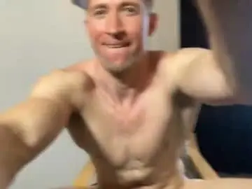 Chaturbate Private Sex Chat of marc105100