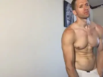 Chaturbate Watch Live Sex Cams of marc105100