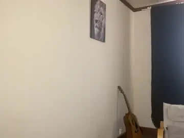 Chaturbate Live Porn of marc105100