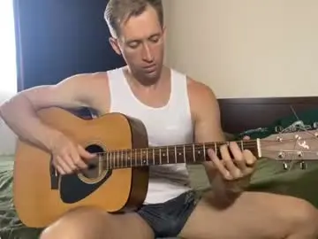 Chaturbate Free Live Porn of marc105100