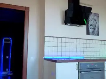 Chaturbate Watch Live Sex Cams of marc105100
