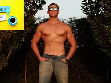 Chaturbate Live Sex of marc105100