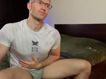 Chaturbate Free Live Porn of marc105100