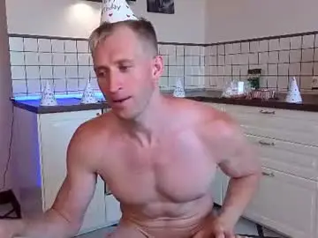 Chaturbate Watch Live Sex Cams of marc105100