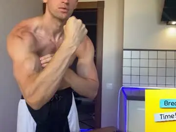 Chaturbate Best Webcam of marc105100