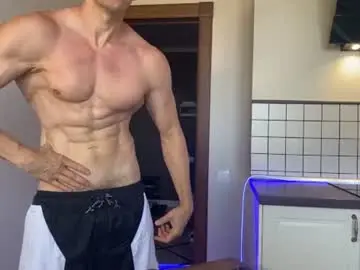 Chaturbate Free Live Porn of marc105100