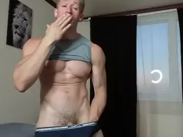 Chaturbate Best live sex cam show of marc105100