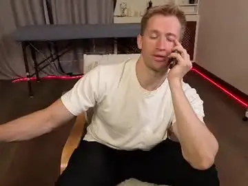 Chaturbate Best live sex cam show of marc105100