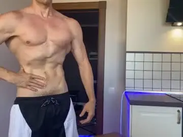Chaturbate Private Sex Chat of marc105100