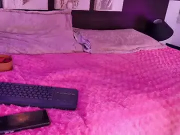 Chaturbate Best live sex cam show of meredith_spencer