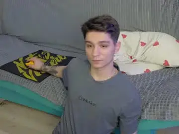 Chaturbate Adult Video Chat of rik_and