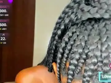 Chaturbate Watch Live Sex Cams of sweet_squirter254