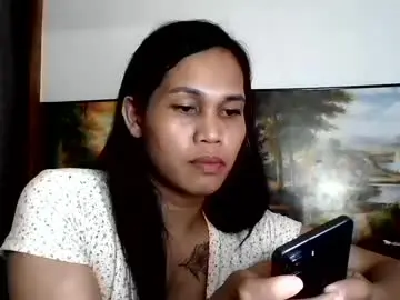 Chaturbate Live Sex Cam of sweet_squirtxxxx