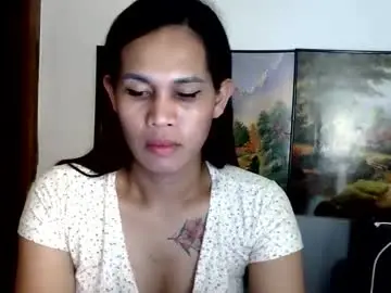 Chaturbate Live Sex Cam of sweet_squirtxxxx