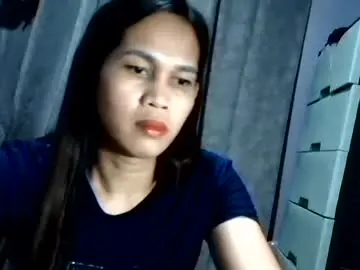 Chaturbate Adult Webcam of sweet_squirtxxxx