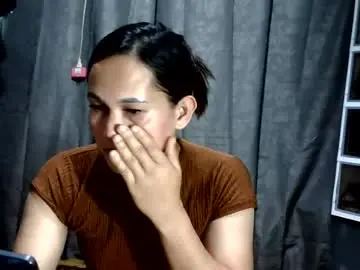 Chaturbate Adult Video Chat of sweet_squirtxxxx