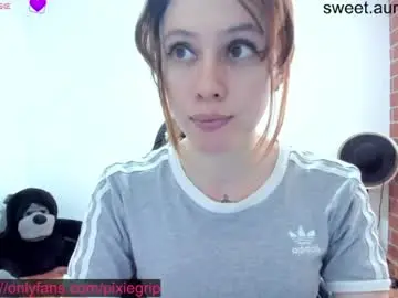 Chaturbate Free Live Porn of sweetaura0_0