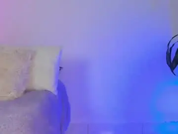 Chaturbate Watch Live Sex Cams of valerieflorez