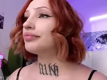 Chaturbate Free Live Porn of violetvio1ator