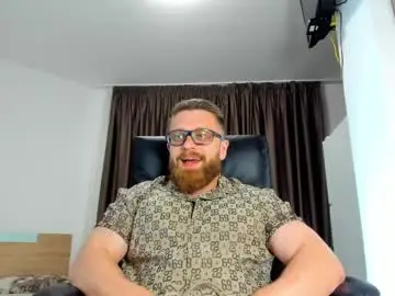 Chaturbate Best live sex cam show of alphaalexxx