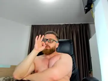 Chaturbate Live Sex of alphaalexxx