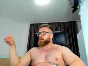 Chaturbate Private Sex Chat of alphaalexxx