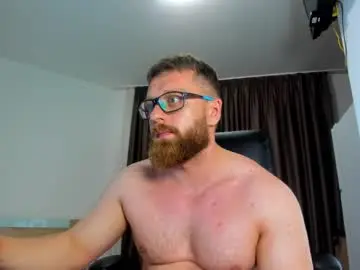 Chaturbate Adult Webcam of alphaalexxx