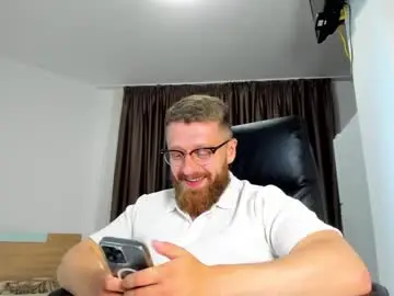 Chaturbate Free Live Porn of alphaalexxx
