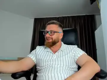 Chaturbate Watch Live Sex Cams of alphaalexxx