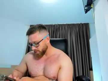Chaturbate Free Porn Cam of alphaalexxx