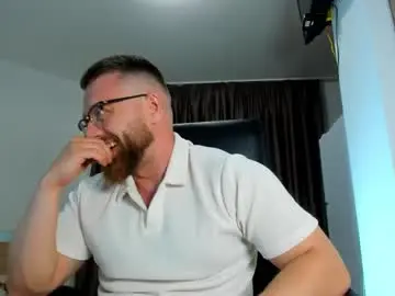 Chaturbate Private Sex Chat of alphaalexxx