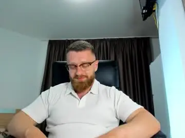 Chaturbate Live Porn of alphaalexxx