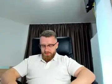 Chaturbate Free Porn Cam of alphaalexxx