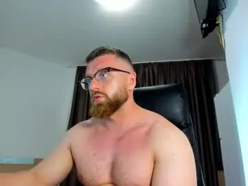 Chaturbate Sex Cam of alphaalexxx
