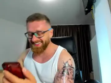 Chaturbate Free Live Porn of alphaalexxx