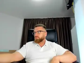 Chaturbate Live Porn of alphaalexxx