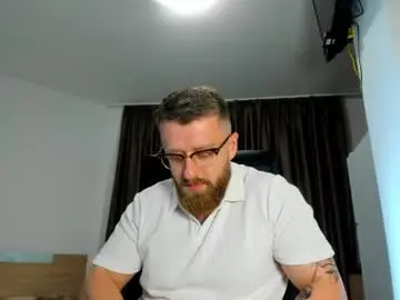 Chaturbate Best live sex cam show of alphaalexxx