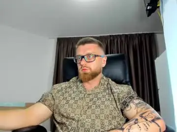 Chaturbate Private Sex Chat of alphaalexxx