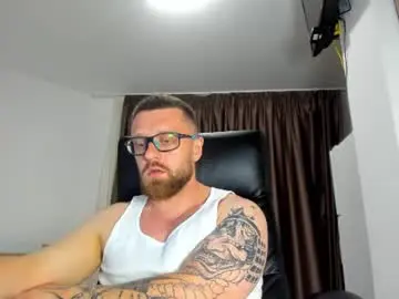 Chaturbate Free Porn Cam of alphaalexxx