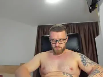 Chaturbate Sex Chat of alphaalexxx