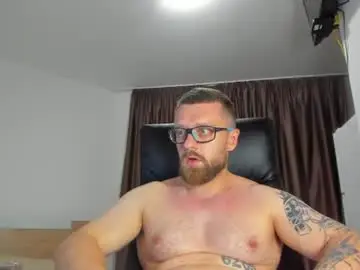 Chaturbate Free Live Porn of alphaalexxx