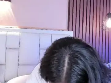 Chaturbate Sex Chat of avymilton