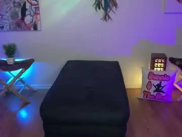Chaturbate Sex Chat of bunnieandthedude