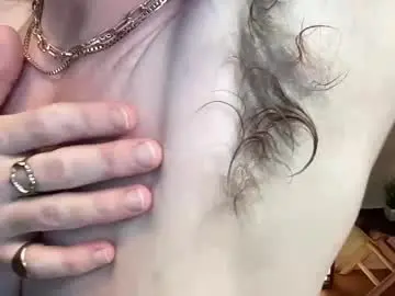 Chaturbate Best live sex cam show of bunnieandthedude