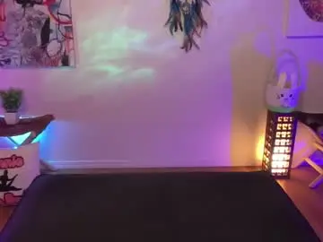 Chaturbate Live Sex Cam of bunnieandthedude
