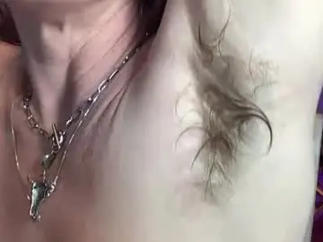 Chaturbate Free Live Porn of bunnieandthedude