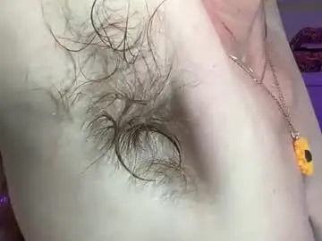 Chaturbate Watch Live Sex Cams of bunnieandthedude